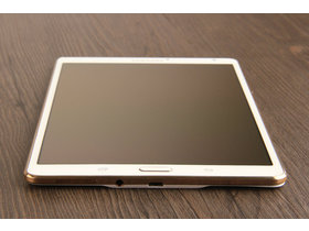 Galaxy Tab S T700(WLAN)