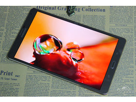 Galaxy Tab S T705C(4G)