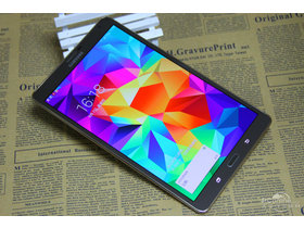 Galaxy Tab S T700(WLAN)