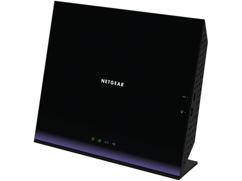 NETGEAR R6250ͼ