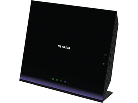 NETGEAR R6250