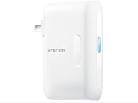 Mercury(ˮ)MW156RM45ǰ