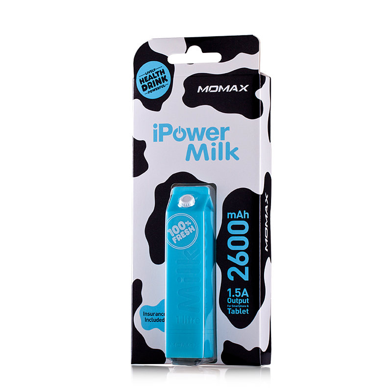 ĦʿiPower Milkͼ