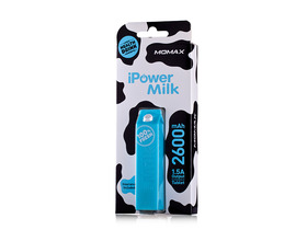 ĦʿiPower Milk