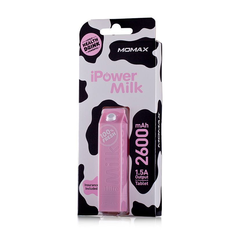 ĦʿiPower Milkͼ