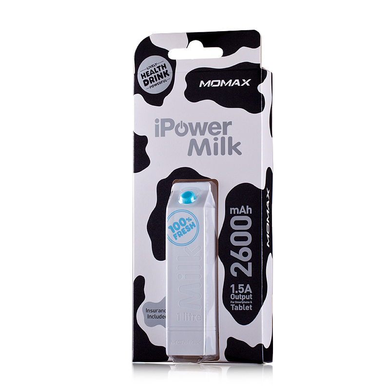 ĦʿiPower Milkͼ