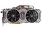 Ӱ GTX780