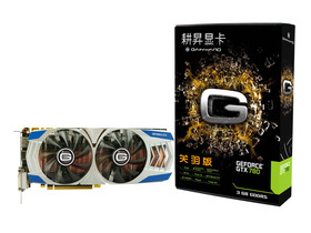 GTX780 °