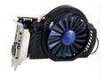 盈通 R7870-2048GD5 T1 极速版(R7870-2048GD5 T1)