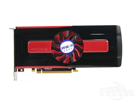 ӯͨR7870-2048GD5 HA