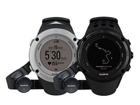 SUUNTO Ambit 2 GPSֱ