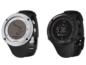 SUUNTO Ambit 2 GPSֱ