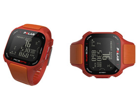 Polar RC3 GPS˶ֱ