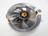 ID-COOLING DK-01T