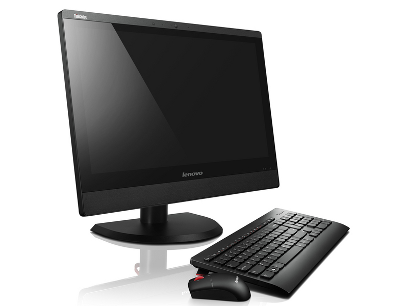 联想ThinkCentre M9350z-N000