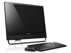 ThinkCentre M9350z-N000ͼ7