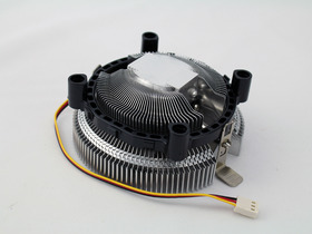 ID-COOLING DK-01T