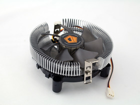 ID-COOLING DK-01T