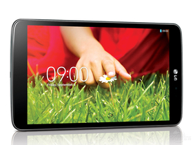 LG G Tablet 8.3(V500)