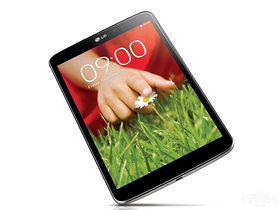 LG G Tablet 8.3(V500)б