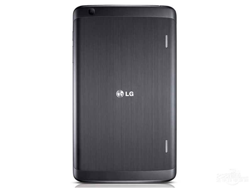 LG G Tablet 8.3(V500)ͼ