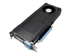 ӽGTX760N-2GB