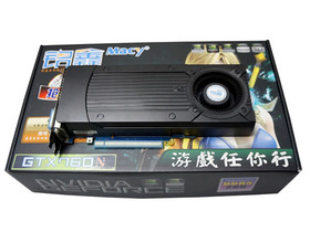 ӽGTX760N-2GB