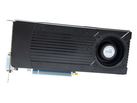 ӽGTX760N-2GB