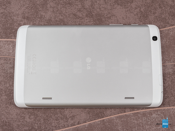 LG G Tablet 8.3(V500)ͼ