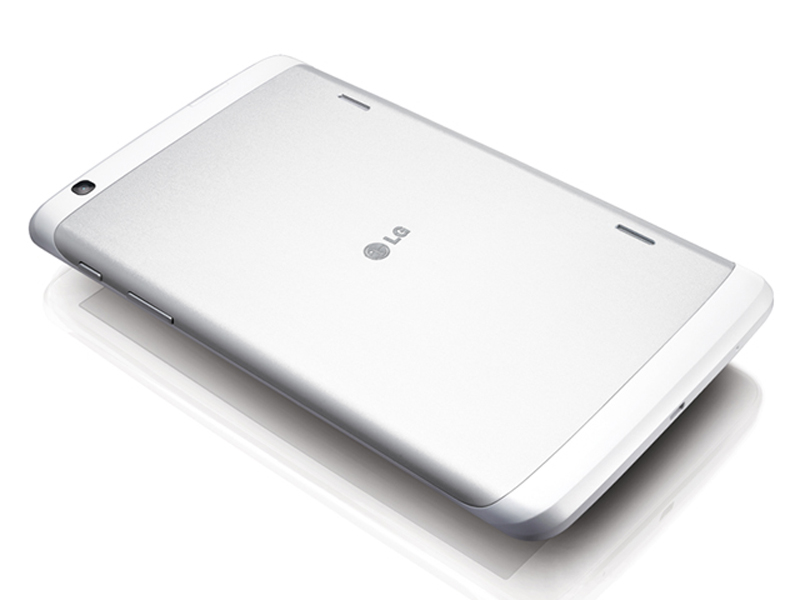 LG G Tablet 8.3(V500)ͼ