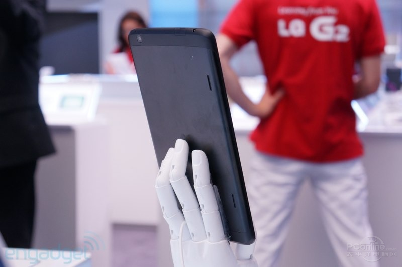 LG G Tablet 8.3(V500)ͼ