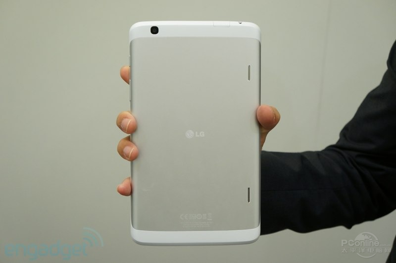 LG G Tablet 8.3(V500)ͼ