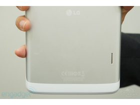 LG G Tablet 8.3(V500)