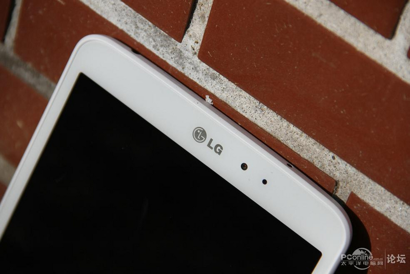 LG G Tablet 8.3(V500)ͼ