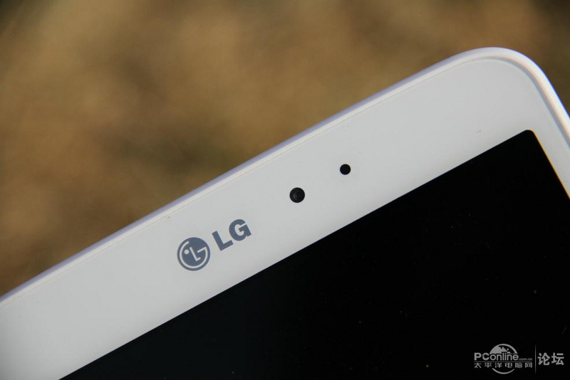 LG G Tablet 8.3(V500)ͼ