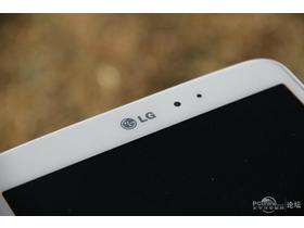 LG G Tablet 8.3(V500)