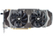 Ӱ GTX660 HOF