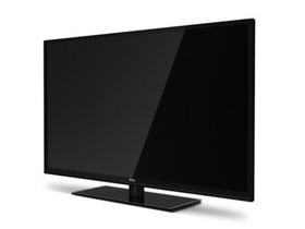 TCL L50E5010A