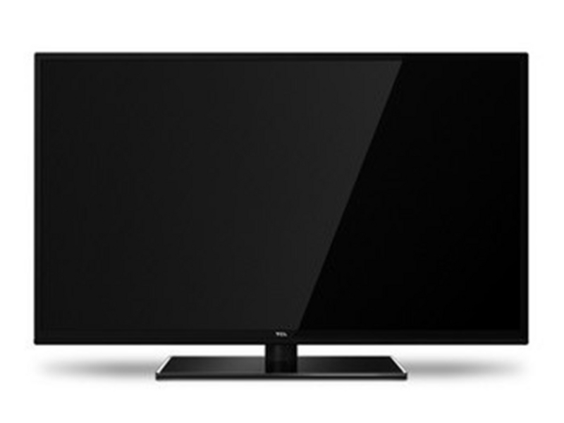 TCL L50E5010A