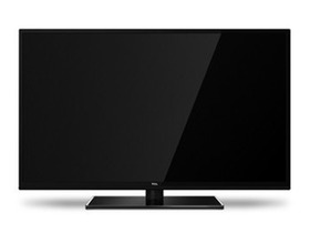 TCL L50E5010A