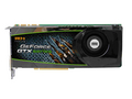 翔升 GTX760 金刚狼 2GD5