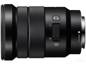 E PZ 18-105mm F4 G OSS