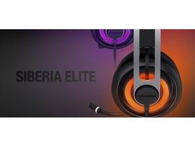 SteelSeriesElite