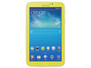  Galaxy Tab 3 Kids T2105(8G)