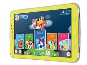 Galaxy Tab 3 Kids T2105(8G)