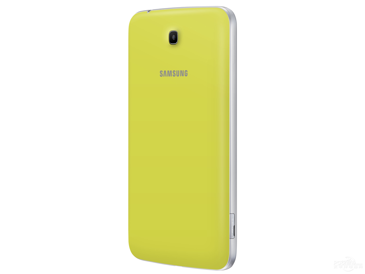 Galaxy Tab 3 Kids T2105(8G)ͼ