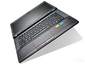 K4450A(i5 4200U/4GB/500GB)