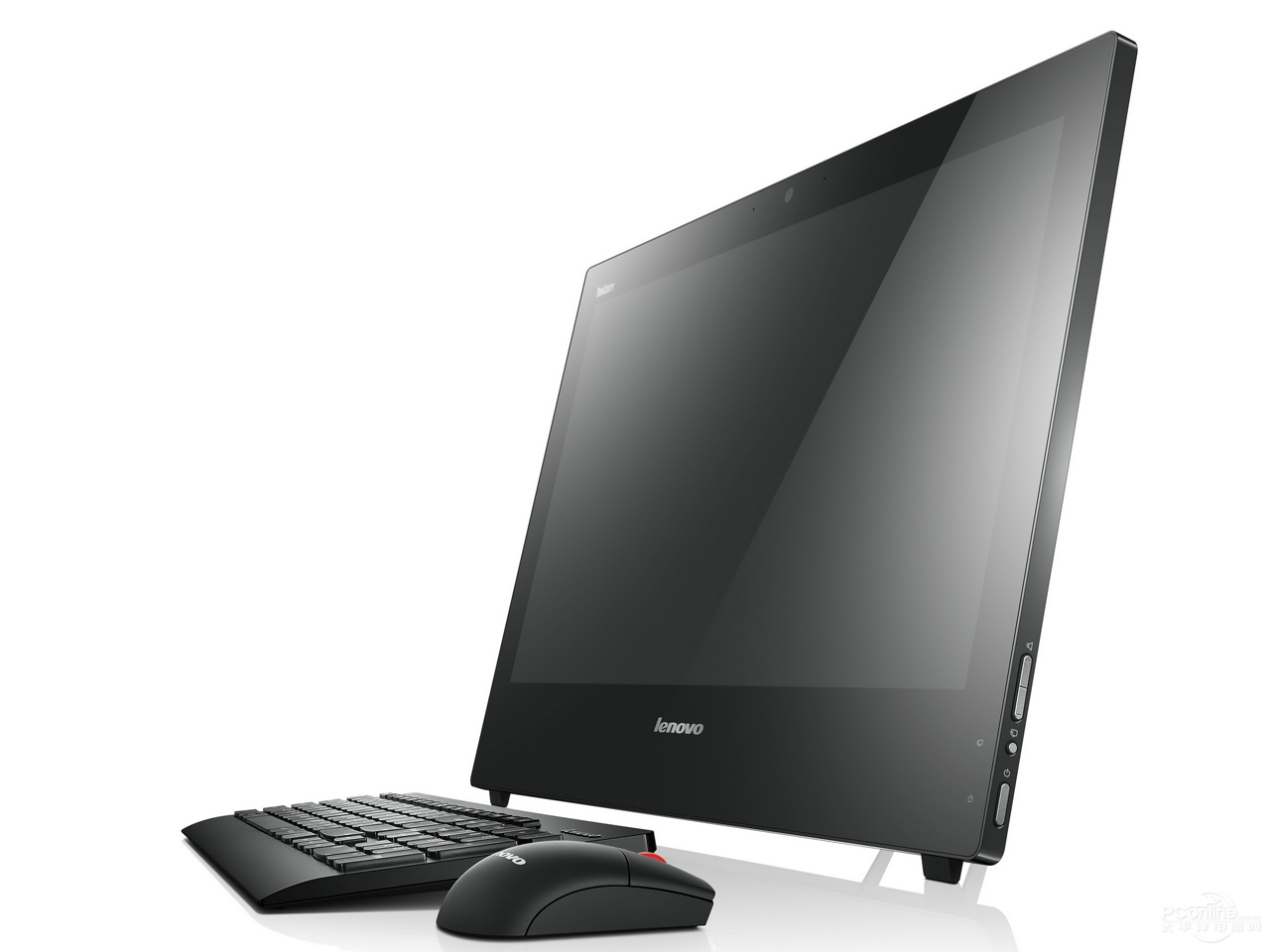 ThinkCentre E93z Touch Pro 10BY000UCVͼ
