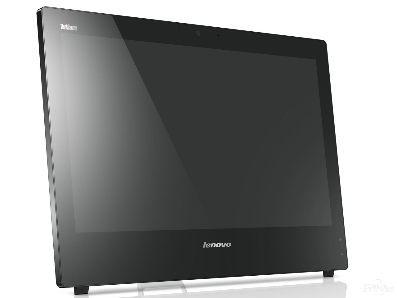 ThinkCentre E93z Touch Pro 10BY000WCVͼ