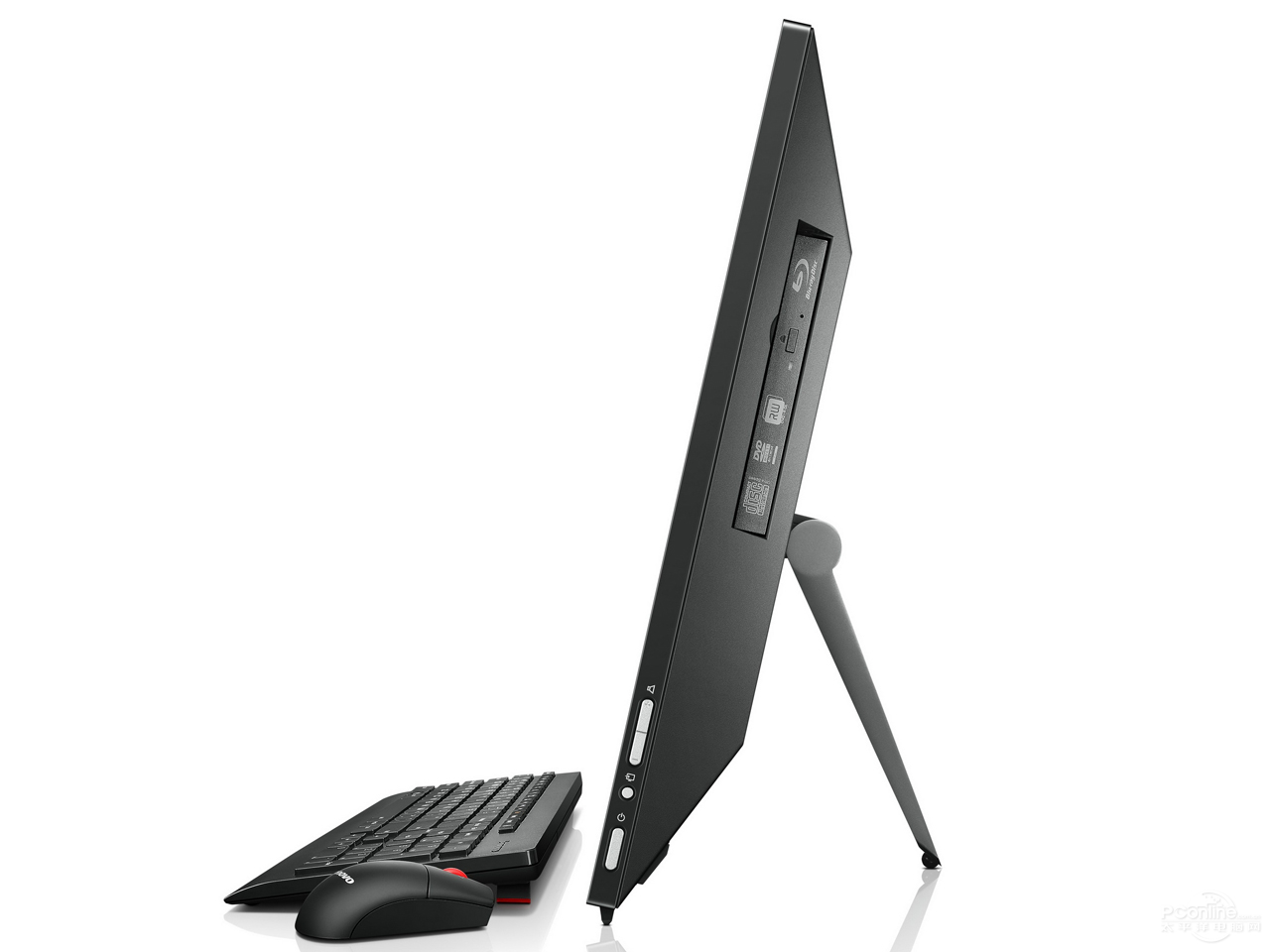 ThinkCentre E93z Touch Pro 10BY001FCVͼ